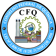 CFQ